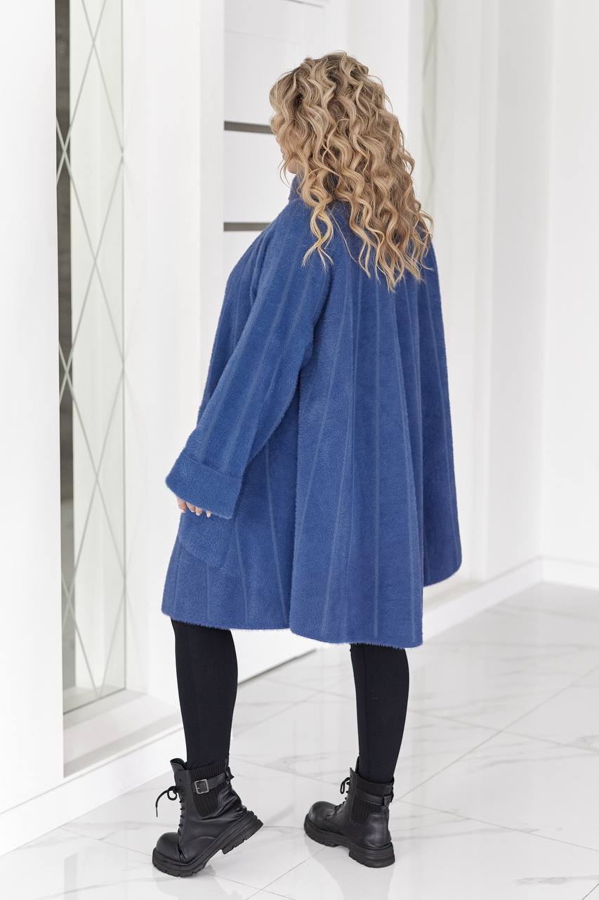 Альпака 090924502